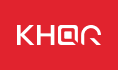 ABA KHQR