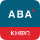 ABA Pay