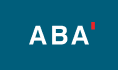 ABA Pay